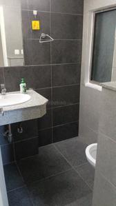 Image of 1700 Sq.ft 3 BHK Apartment / Flat for rent in Paras Dews, Sector 106, Gurgaon for Rs. 62000