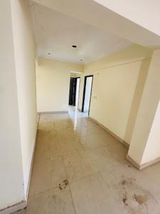 Image of 1560 Sq.ft 3 BHK Apartment / Flat for sale in Sanjar Gold, Vrindavan Yojana, Lucknow for Rs. 8500000