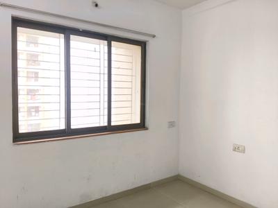 Bedroom Image of 542 Sq.ft 1 BHK Apartment / Flat for rent in Lodha Casa Bella by Lodha Group, Usarghar Thane for Rs. 15000