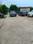 Mianwali Colony, Sector 12 Main Image 1