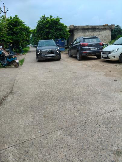 Harjan Basti, Sector 17 Main Image 1