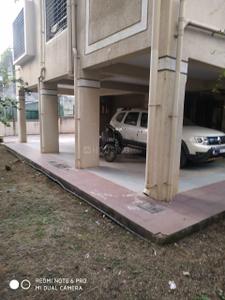 Image of 3000 Sq.ft 4 BHK Independent House for rent in Pimple Nilakh, Pune for Rs. 80000