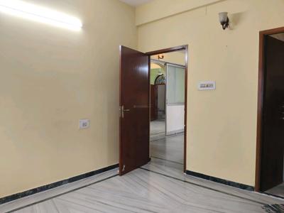Bedroom Image of 2200 Sq.ft 3.5 BHK Apartment / Flat for rent in T Nagar Chennai for Rs. 110000