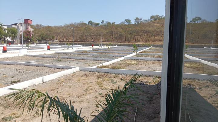SSL Solvista Phase 1 Main Image 1
