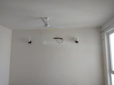 Hall Image of 1390 Sq.ft 3 BHK Apartment / Flat for sale in Emaar Emerald Estate, Sector 65 Gurgaon for Rs. 23800000