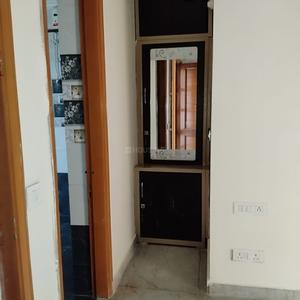 Bedroom Image of 3000 Sq.ft 6 BHK Independent House for sale in Gmada Aerocity Mohali for Rs. 26500000