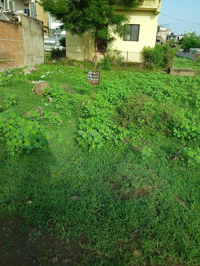 Natraj Nagar Main Image 1