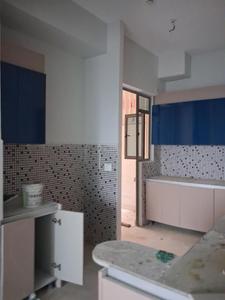 Kitchen Image of 1700 Sq.ft 3 BHK Apartment / Flat for sale in SKA Orion, Sector 143B Noida for Rs. 25000000