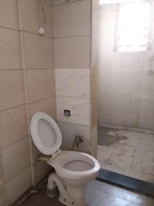 Today Paradise Attached Bathroom with Bedroom Two 3