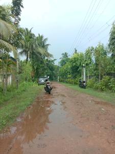 Image of 720 Sq.ft Residential Plot / Land for sale in Vriddhi Fresco Fountain City, Sankharipota, Raypur for Rs. 350007