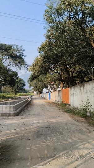 Kanderbera Main Image 1