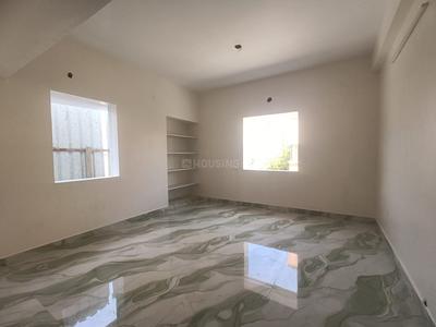 Hall Image of 889 Sq.ft 2 BHK Apartment / Flat for sale in Iyyappanthangal Chennai for Rs. 6489700