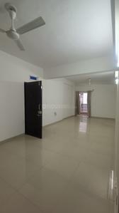 Hall Image of 2102 Sq.ft 3 BHK Apartment / Flat for sale in Sevasi Vadodara for Rs. 5500000