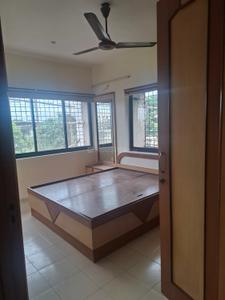 Excel Park Bedroom One 2