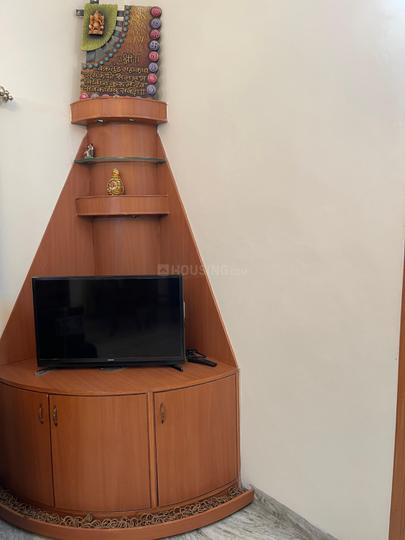 Bogulkunta, Hyderguda Bedroom 1