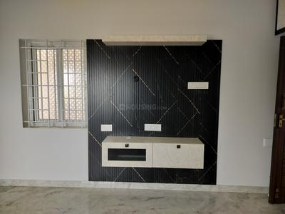 Bedroom Image of 4500 Sq.ft 5 BHK Independent House for sale in TVS Nagar Coimbatore for Rs. 28000000