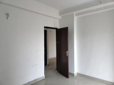 Bedroom Image of 1400 Sq.ft 3 BHK Apartment / Flat for sale in Terrace Homes, Noida Extension Greater Noida for Rs. 10500000