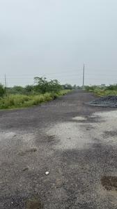 Image of 120 Sq.ft Residential Plot / Land for sale in Sector 145, Noida for Rs. 23400000