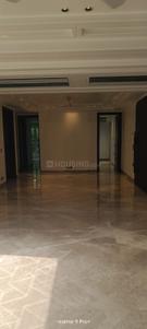 Hall Image of 4000 Sq.ft 4 BHK Builder Floor for sale in Safdarjung Enclave New Delhi for Rs. 130000000