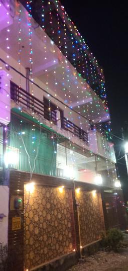 Susuwahi More Images 1