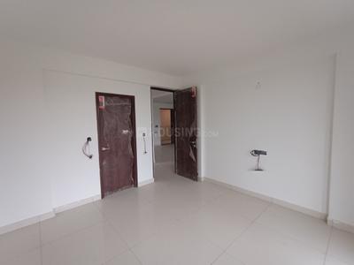 Hall Image of 1719 Sq.ft 3 BHK Apartment / Flat for sale in Elegant Hermitage by Elegant Builders And Developers Bangalore, Srinivaspura Bengaluru for Rs. 19000000