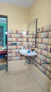 Image of 2533 Sq.ft 3.5 BHK Builder Floor for rent in Swarn Nagari, Greater Noida for Rs. 40000