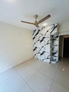 Hall Image of 1557 Sq.ft 3 BHK Apartment / Flat for sale in Ashiana Anmol Plaza Phase I, Sector 33 Sohna for Rs. 17500000