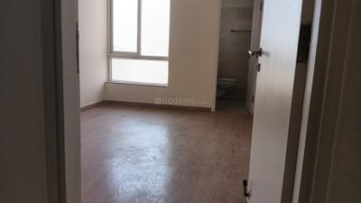 Bedroom Image of 2000 Sq.ft 3 BHK Apartment / Flat for sale in Emaar Imperial Gardens, Sector 102 Gurgaon for Rs. 22600000