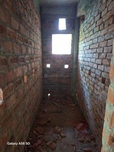 Bathroom Image of 1070 Sq.ft 3 BHK Apartment / Flat for sale in Naktala Kolkata for Rs. 6420000