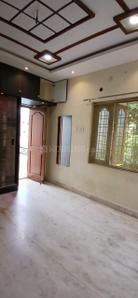 Bedroom Image of 1100 Sq.ft 2 BHK Apartment / Flat for rent in Dilsukh Nagar Hyderabad for Rs. 25000