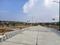 Nivaan Grandeur Phase II Main Image 1