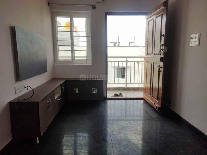 1 BHK Flat for rent in BTM Layout, Bangalore 1200 Sqft Property ID