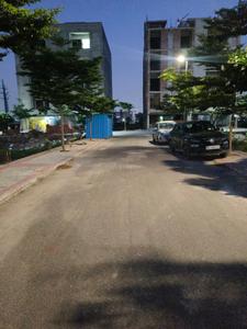 Image of 148 Sq.ft Residential Plot / Land for sale in Skywhales Vienna Greens II, Sector 99A, Gurgaon for Rs. 28200000
