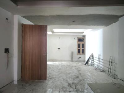 Living Room Image of 800 Sq.ft 2 BHK Apartment / Flat for sale in Kishangarh New Delhi for Rs. 5500000