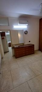 Hall Image of 1019 Sq.ft 2 BHK Independent House for rent in  Dayanand Colony RWA, Lajpat Nagar New Delhi for Rs. 40300