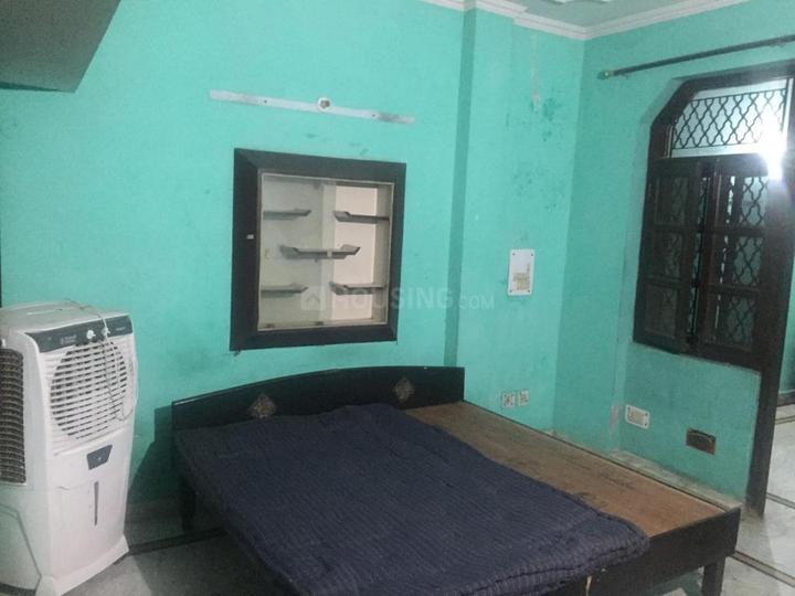 Sector 17A, Sector 17 Bedroom 1