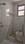 Sector 2, Palam Vihar Bathroom 1