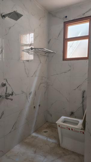 Sector 2, Palam Vihar Bathroom 1