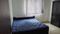 Amarpali hills Bedroom One 1