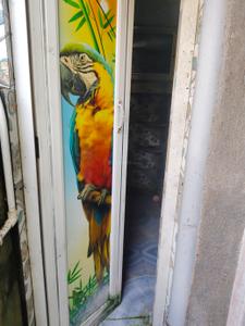 Image of 2500 Sq.ft 2.5 BHK Independent House for sale in Nabadwip, Nadia for Rs. 4500000