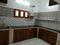 Nagamalaipudukottai Kitchen 2