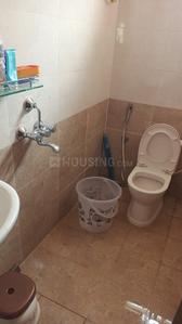 Bhavisha Gardeniaa Bathroom Two 3