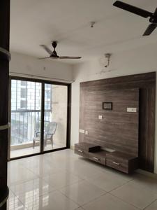 Hall Image of Sattya prakash  in Bhiwandi, Thane