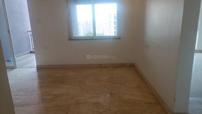 Living Room Image of 1200 Sq.ft 2 BHK Apartment / Flat for rent in Goel Acropolis, Sus Pune for Rs. 34999