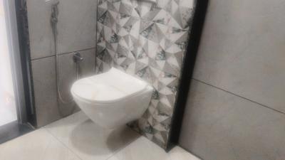 Image of 1640 Sq.ft 3 BHK Apartment / Flat for sale in Kanakpura, Jaipur for Rs. 8310000