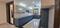 Sector 57 Kitchen 1