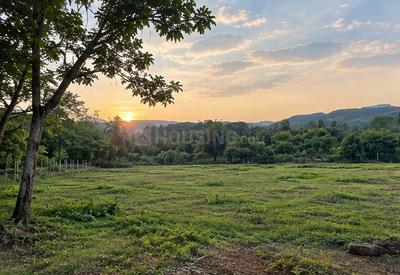 Image of 25555 Sq.ft Residential Plot / Land for sale in Bhayandar West, Mira Bhayandar for Rs. 1500000
