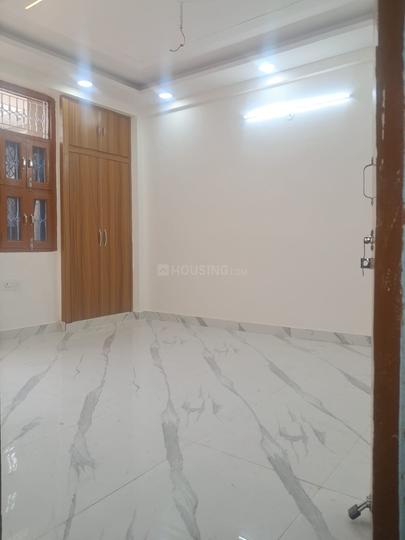 Shalimar Garden Extension I, Shalimar Garden Main Image 1