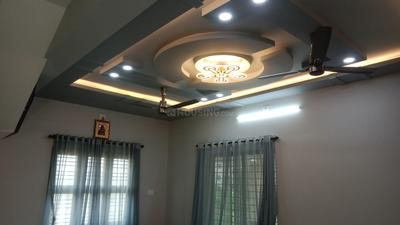 Hall Image of Amma in Alevoor, Udupi
