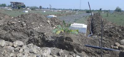 New Khapri More Images 2